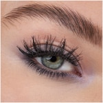  Catrice FAKED DRAMATIC CURL Ciglie Finte  2 di 3 Ciglie Finte