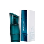 60 ML KENZO KENZO HOMME Eau de Toilette  3 di 3 Eau de Toilette