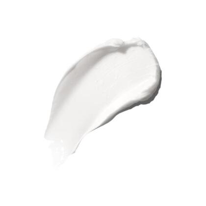Crème de La Mer