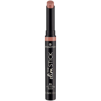  Essence THE SLIM STICK Rossetto  1 di 3 