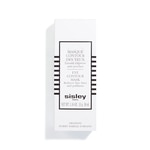 30 ML Sisley VISO Masque Contour des Yeux  2 di 6 Masque Contour des Yeux