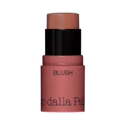  Diego dalla Palma ALL IN ONE Blush  1 di 1 