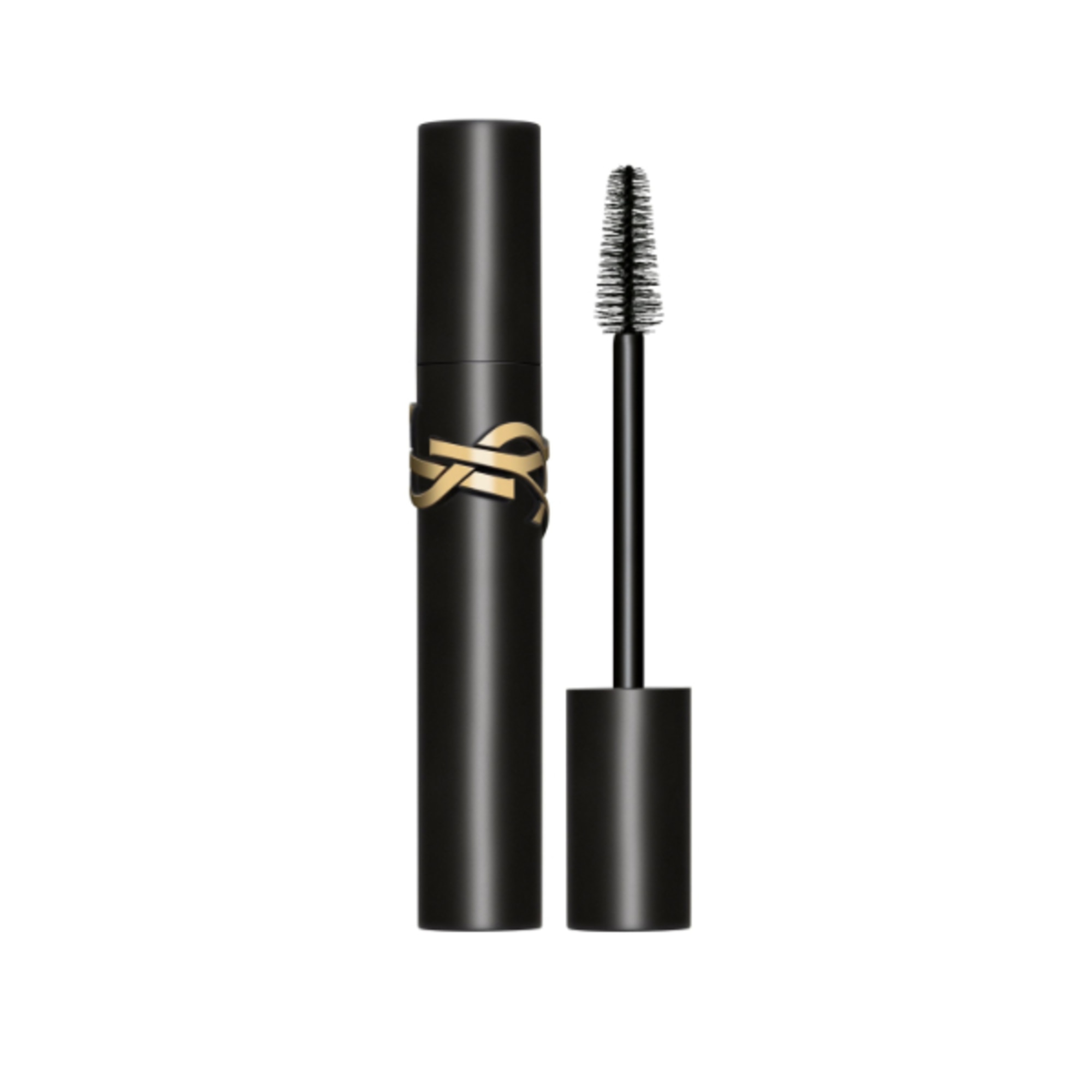  Yves Saint Laurent LASH CLASH Mascara  Mascara