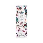 100 ML Sisley L'EAU RÊVÉE D'ISA Eau De Toilette 2 di 2 Eau De Toilette