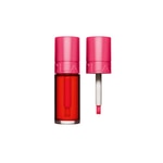 Il Rossetto dalla Texture Acqua