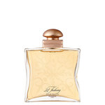 100 ML Hermès 24 FAUBOURG 24 Faubourg Eau De Toilette  Vaporisateur   100 Ml  1 di 1 24 Faubourg Eau De Toilette  Vaporisateur   100 Ml