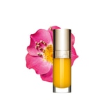 Clarins LIP COMFORT OIL Olio Labbra 4 di 5 Olio Labbra