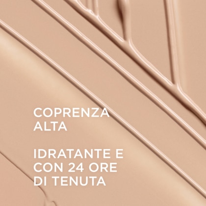 Correttore Waterproof