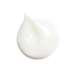 50 G CHANEL HYDRA BEAUTY CRÈME IDRATAZIONE PROTEZIONE E LUMINOSITÀ - CREMA  2 di 3 IDRATAZIONE PROTEZIONE E LUMINOSITÀ - CREMA
