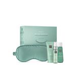 1 PCS RITUALS JING The Ritual of Jing Me-Time Set  1 di 3 The Ritual of Jing Me-Time Set