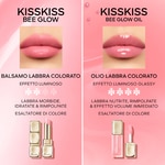 Guerlain KISS KISS BEE GLOW OIL 2 di 8 BEE GLOW OIL