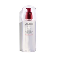 150 ML Shiseido DETERGENTI & LOZIONI Treatment Softener Enriched  1 di 2 