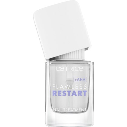  Catrice FLAWLESS RESTART Siero Unghie  1 di 3 