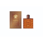 100 ML Versace EROS NAJIM Parfum  3 di 3 Parfum