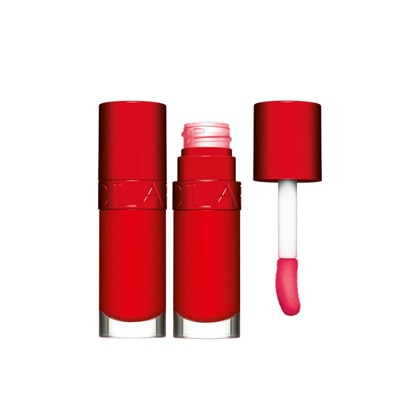  Clarins LIP COMFORT OIL Balsamo Labbra - Collezione 10 Anni  1 di 1 Balsamo Labbra - Collezione 10 Anni