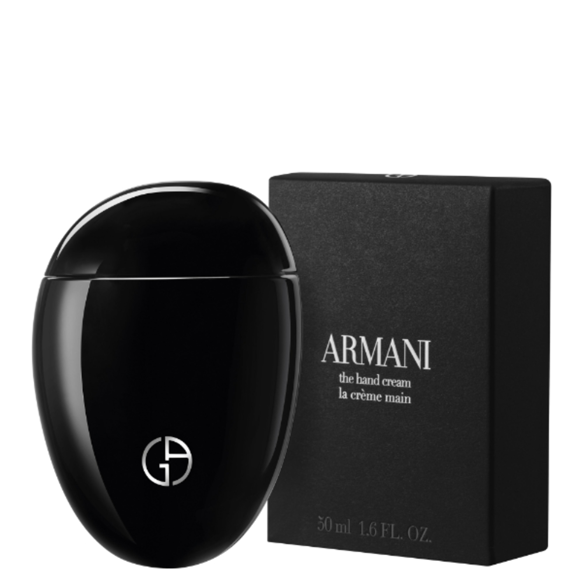 50 ML Giorgio Armani SUMMER ANIMATION GA CN HAND CREAM FG 50ML  1 di 2 