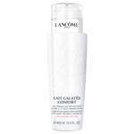 1 PCS Lancôme CONFORT Confort Galatee Flacon 200Ml 1 di 1 Confort Galatee Flacon 200Ml
