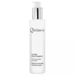 1 PCS Qiriness LOTION ÉCLAT PARFAIT Lozione Pretrattante Attivatrice di Luminosità  1 di 1 Lozione Pretrattante Attivatrice di Luminosità