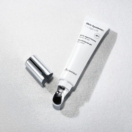 30 ML Marionnaud SKIN SYSTEME: PRO AGE LIFT EYE TREATMENT LIFT  1 di 4 