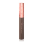 Naj Oleari LASTING SHAPE EYEBROW FIXER Fissante Sopracciglia 2 di 2 Fissante Sopracciglia