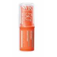  Svr SUN SECURE Easy Stick SPF50+  1 di 2 
