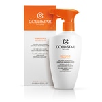 400 ML Collistar SPECIALE ABBRONZATURA PERFETTA FLUIDO DOPOSOLE LENITIVO RINFRESCANTE 2 di 2 FLUIDO DOPOSOLE LENITIVO RINFRESCANTE