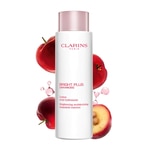 200 ML Clarins BRIGHT PLUS BRIGHT PLUS ADVANCED 200ML  3 di 3 BRIGHT PLUS ADVANCED 200ML