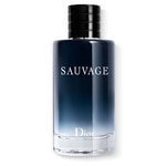 200 ML Dior DIOR SAUVAGE SAUVAGE EDT 200ML  1 di 3 SAUVAGE EDT 200ML