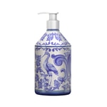 500 ML Rudy FIRENZE Sapone Liquido Mani 1 di 1 Sapone Liquido Mani