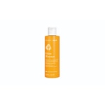250 ML Pupa GLOW ESSENCE Shampoo Illuminante 1 di 1 Shampoo Illuminante