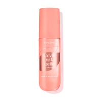 100 ML Lancôme LA VIE EST BELLE Body Mist 