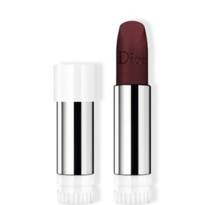  Dior ROUGE DIOR Ricarica rossetto  1 di 3 