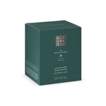 290 G RITUALS THE RITUAL OF JING Candela Profumata 3 di 3 Candela Profumata
