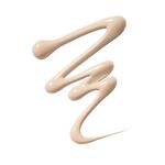 LA MER THE RADIANT SKINTINTS Fondotinta Spf30 3 di 3 Fondotinta Spf30