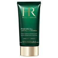 100 ML Helena Rubinstein POWERCELL Anti Pollution Mask Maschera Purificante  1 di 2 