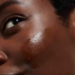 50 ML Clarins DOUBLE SERUM LIGHT TEXTURE Trattamento Anti-Età 4 di 5 Trattamento Anti-Età
