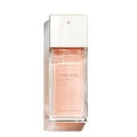 100 ML CHANEL COCO MADEMOISELLE EAU DE TOILETTE VAPORIZZATORE