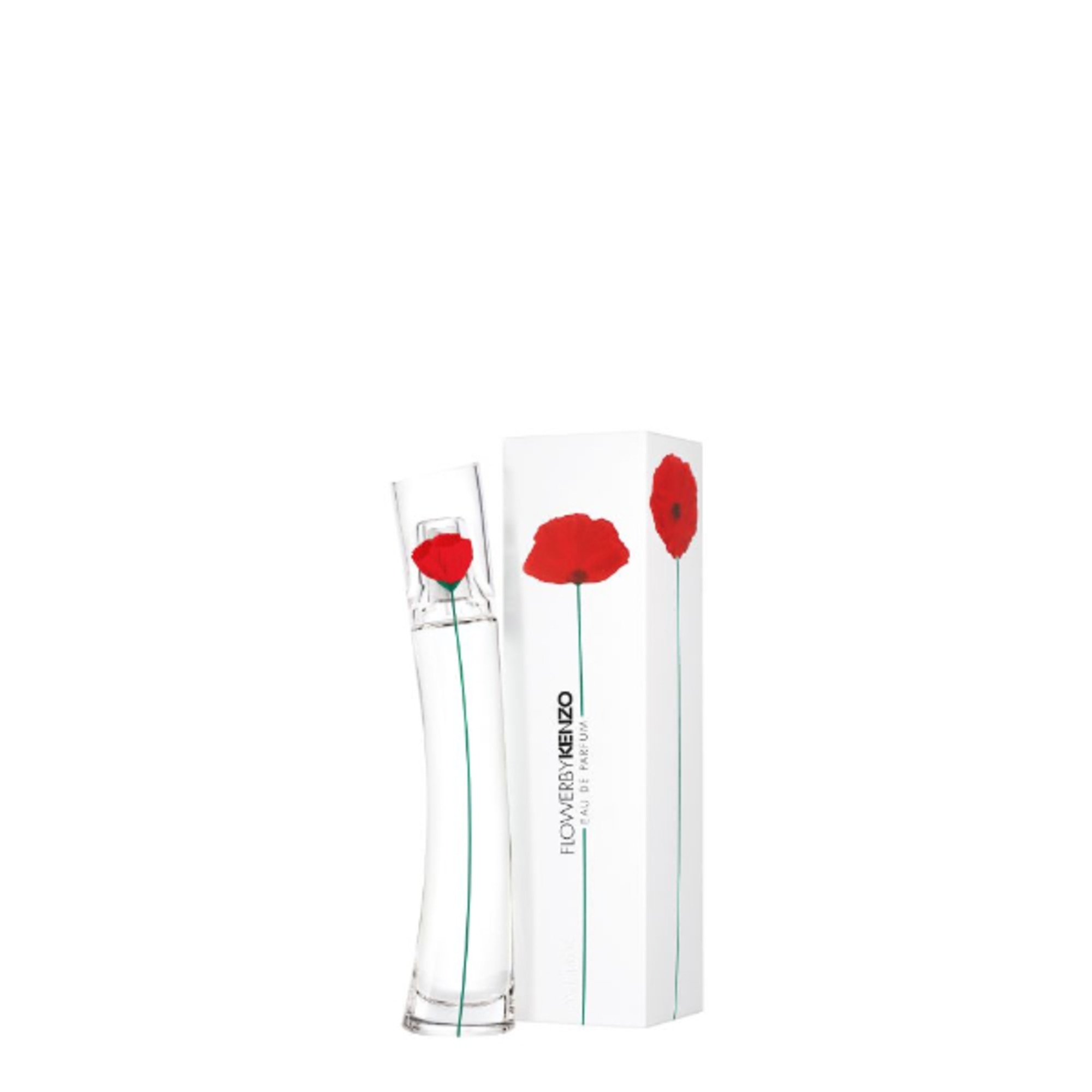 Flower Eau De Parfum Vaporisateur 30 Ml