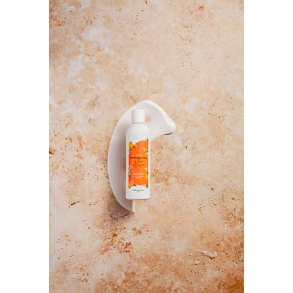 250 ML Marionnaud SKIN.SYSTÈME PARIS BATH & BODY Latte Corpo Pompelmo e Fiori d'Arancio  1 di 5 