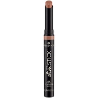  Essence THE SLIM STICK Rossetto  1 di 2 