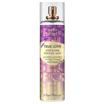 235 ML Selfie Project TRUE LOVE Body & Hair Mist  1 di 1 Body & Hair Mist