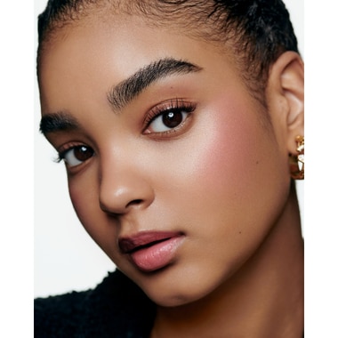 STICK LUMINOSITÀ MULTIUSO