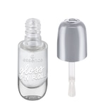  Essence SMALTO PER UNGHIE Gel Smalto  2 di 2 Gel Smalto