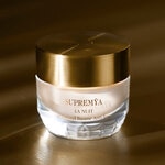 50 ML Sisley SUPREMŸA LA NUIT Le Grand Baume Anti-Âge 5 di 8 Le Grand Baume Anti-Âge