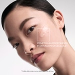 30 ML Shiseido ULTIMUNE Power Infusing Serum  3 di 7 Power Infusing Serum