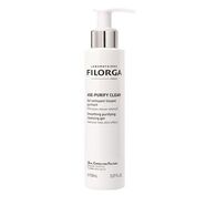 150 ML Filorga AGE-PURIFY CLEAN GEL DETERGENTE PURIFICANTE  1 di 2 