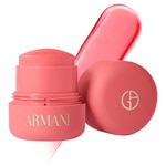 Giorgio Armani DOLCI BLUSH Blush Multiuso dal Finish Soft Matte 3 di 7 Blush Multiuso dal Finish Soft Matte