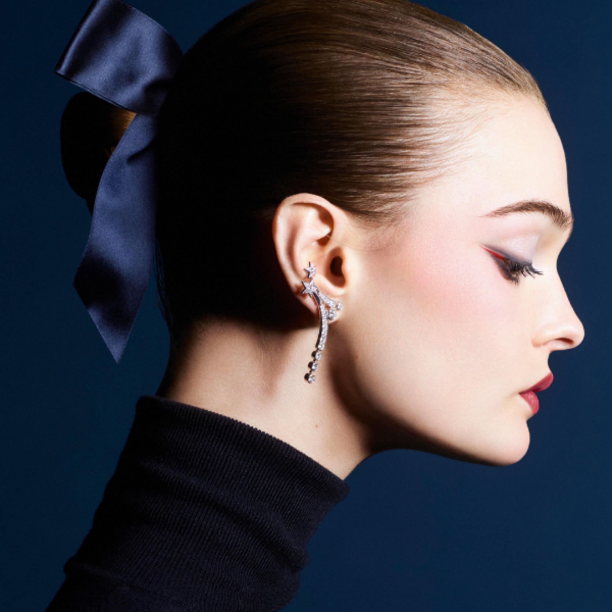 FARD IN POLVERE ILLUMINANTE - Edizione Limitata