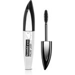  L'Oréal Paris BAMBI MASCARA  1 di 3 MASCARA