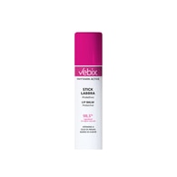 5,7 ML Vebix PHYTAMIN Stick Labbra Protettivo  